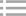 年豐/沃爾沃系列發(fā)電機組